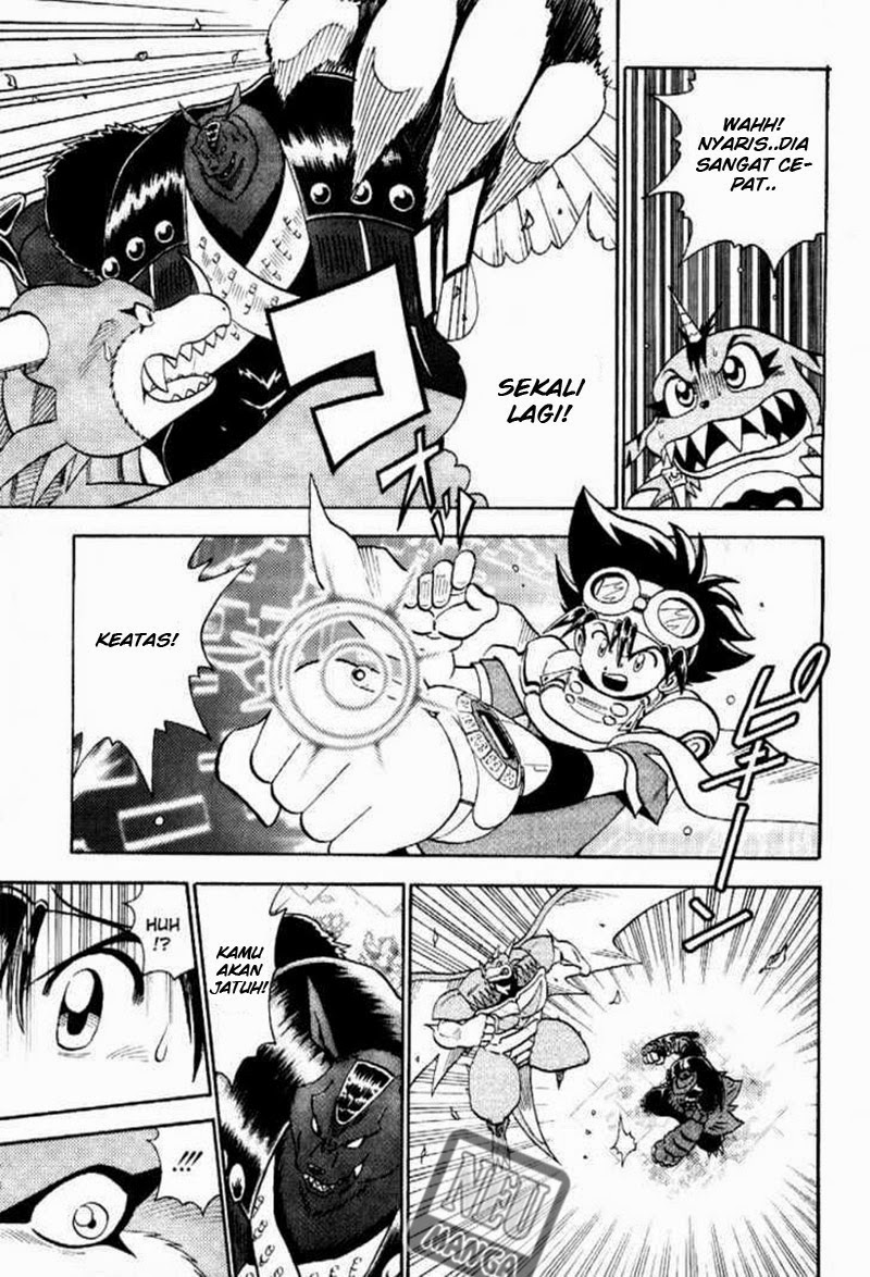 Chapter 44 - halaman 22