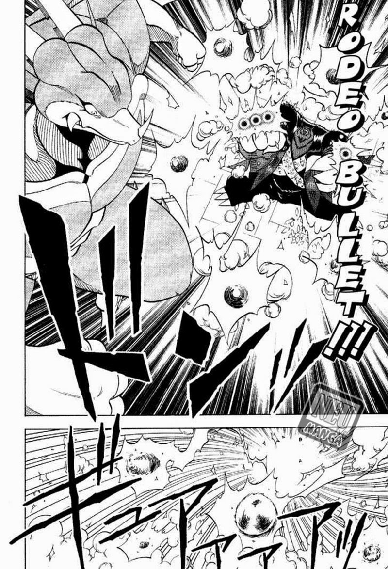 Chapter 44 - halaman 23