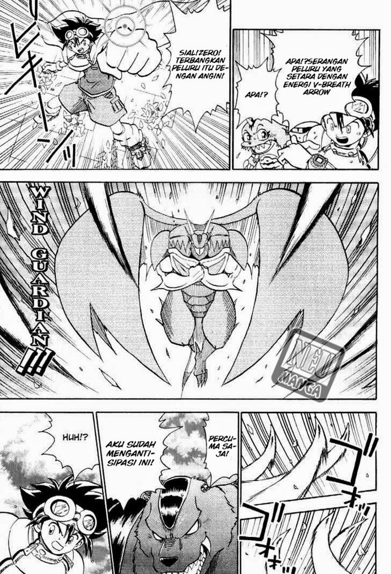 Chapter 44 - halaman 24
