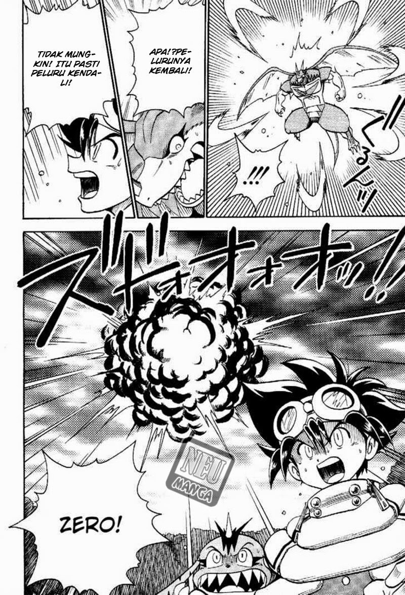 Chapter 44 - halaman 25
