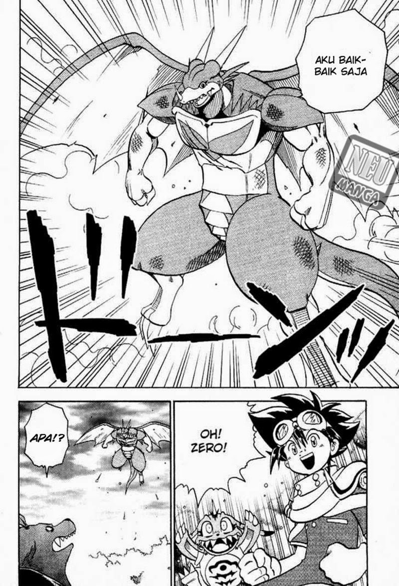 Chapter 44 - halaman 27