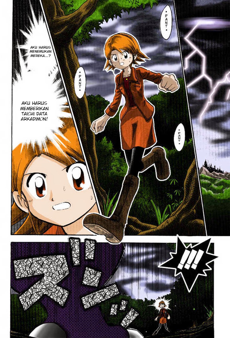 Chapter 44 - halaman 5