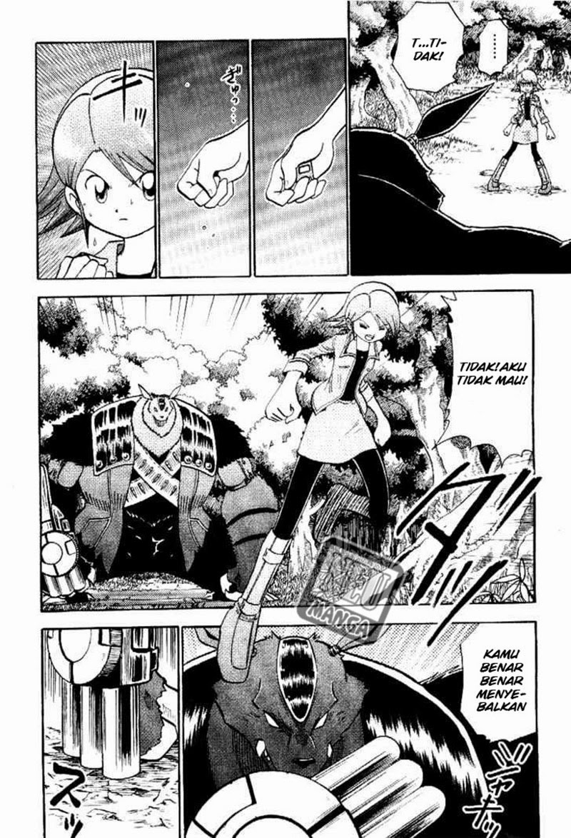 Chapter 44 - halaman 7