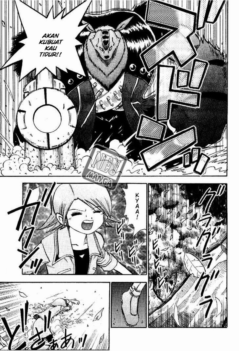 Chapter 44 - halaman 8