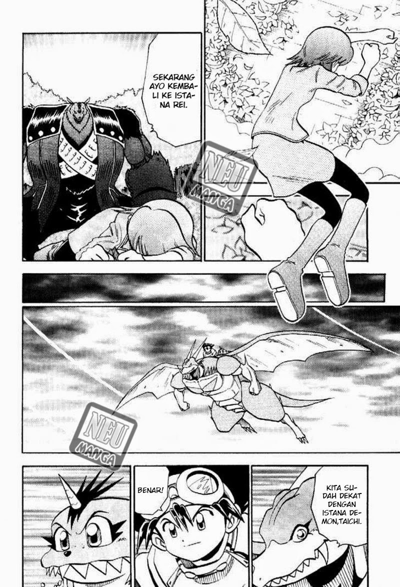 Chapter 44 - halaman 9
