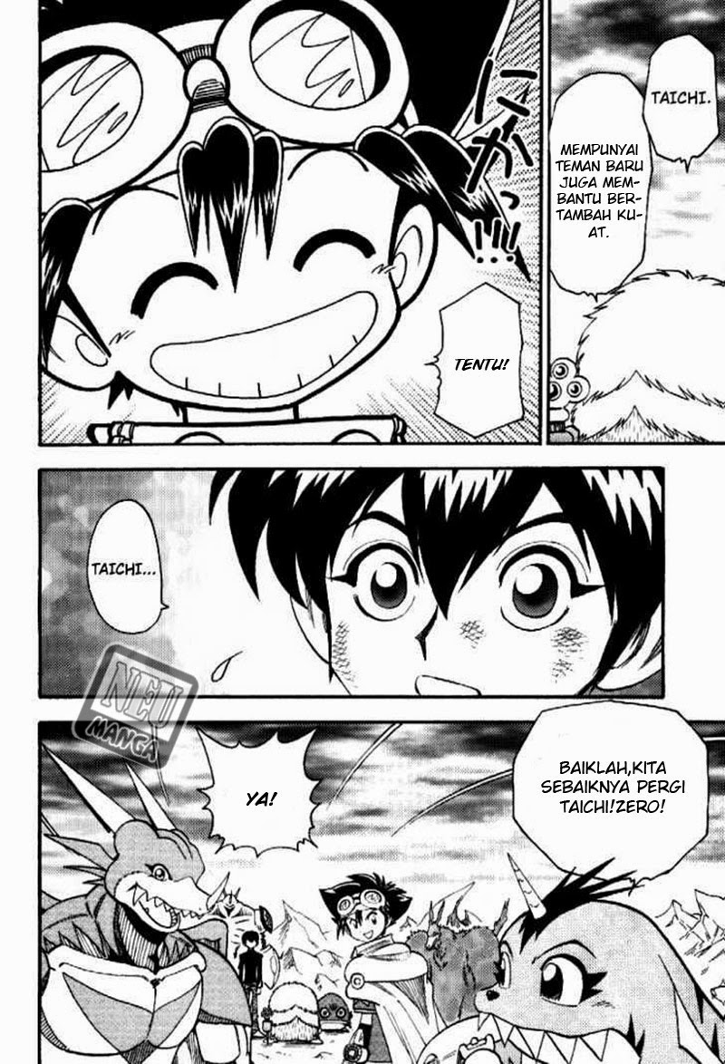 Chapter 43 - halaman 13