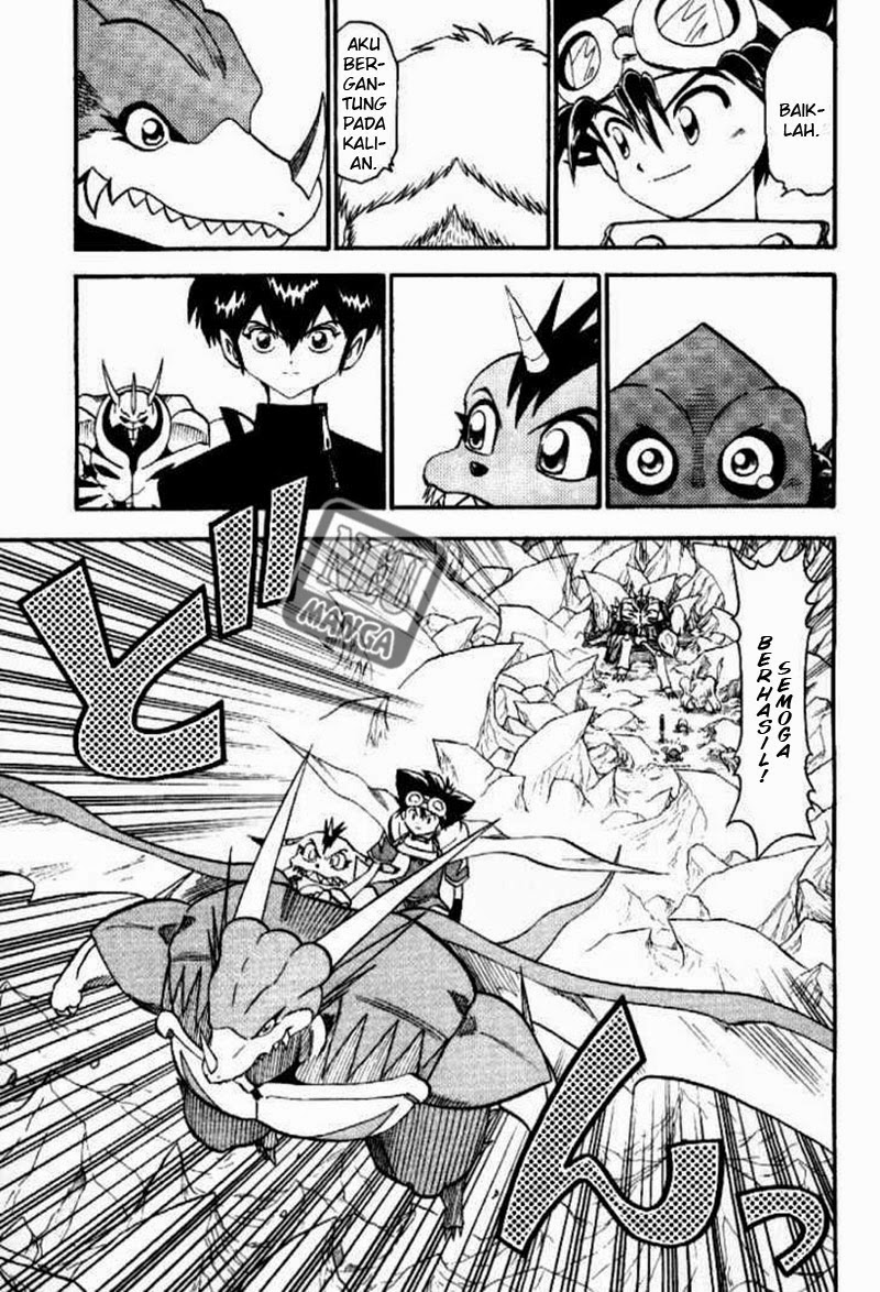 Chapter 43 - halaman 14
