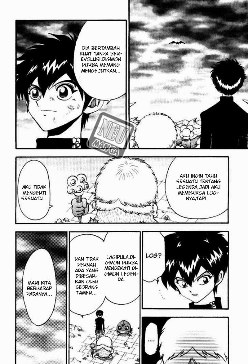 Chapter 43 - halaman 15