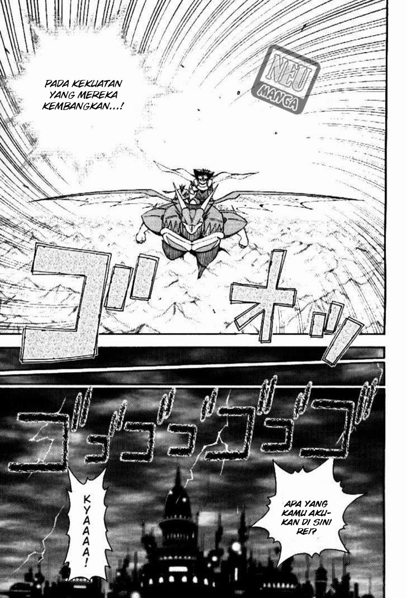 Chapter 43 - halaman 16