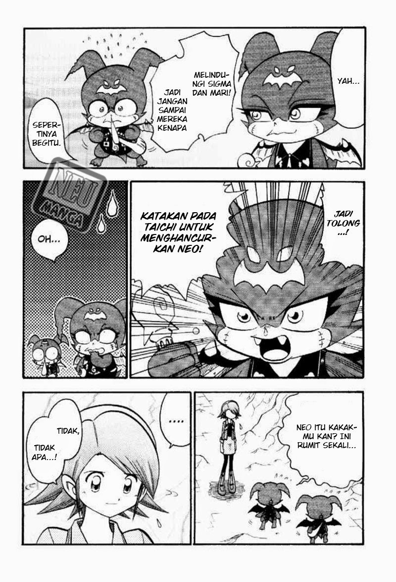 Chapter 43 - halaman 23