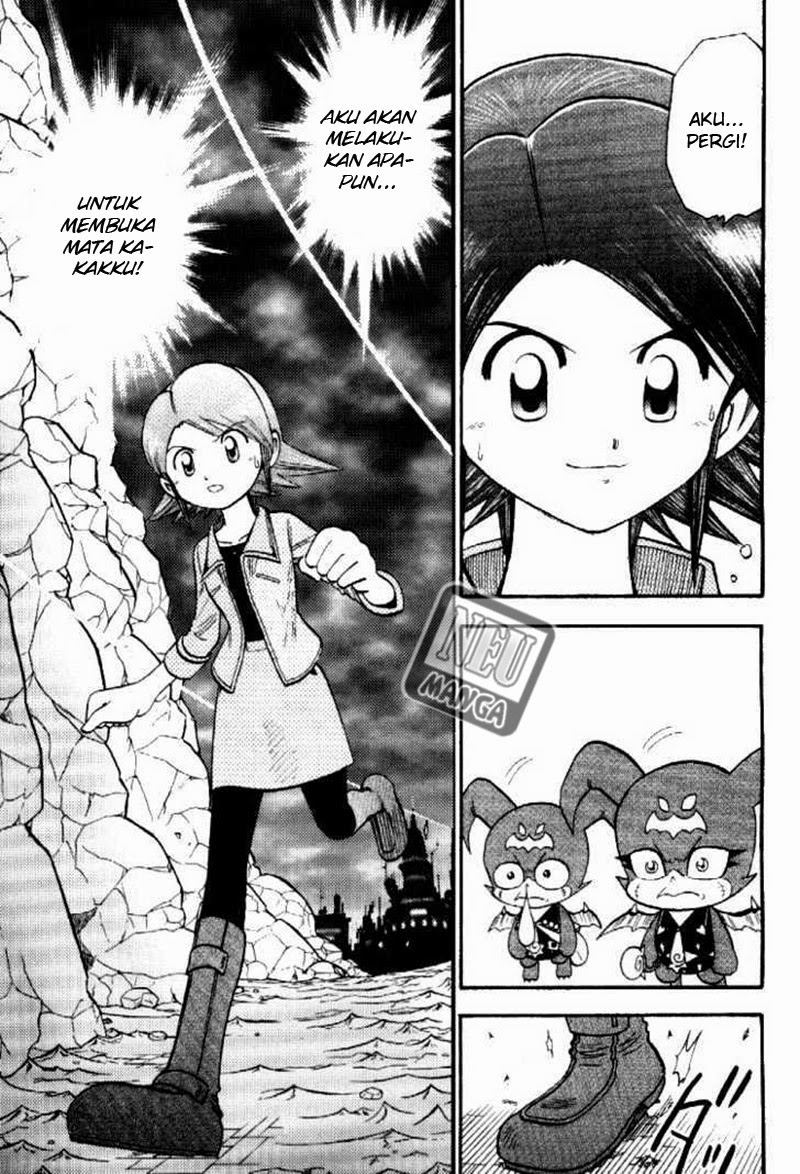Chapter 43 - halaman 24