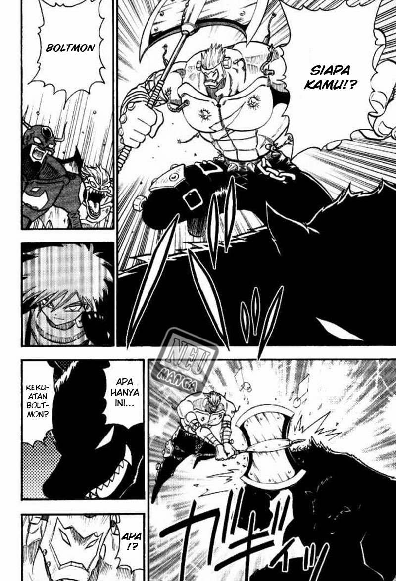 Chapter 43 - halaman 27