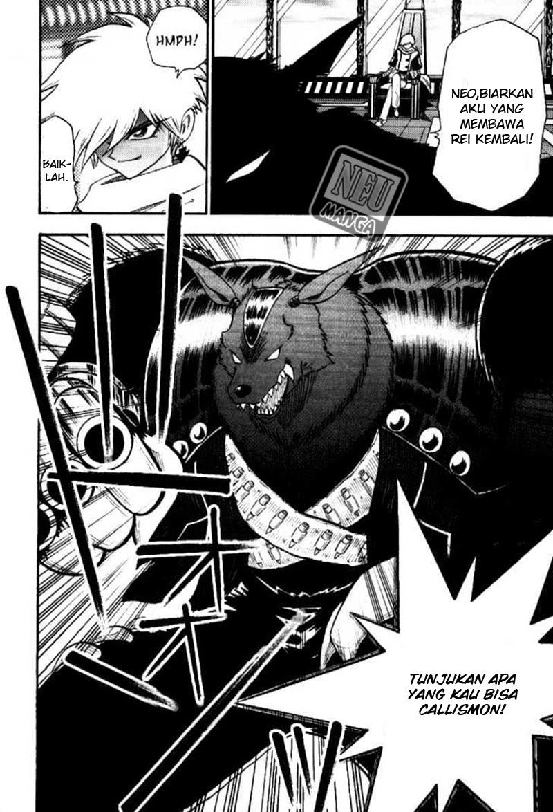 Chapter 43 - halaman 29