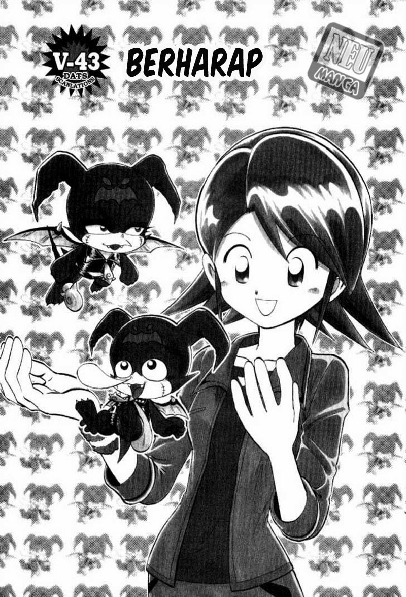 Chapter 43 - halaman 4