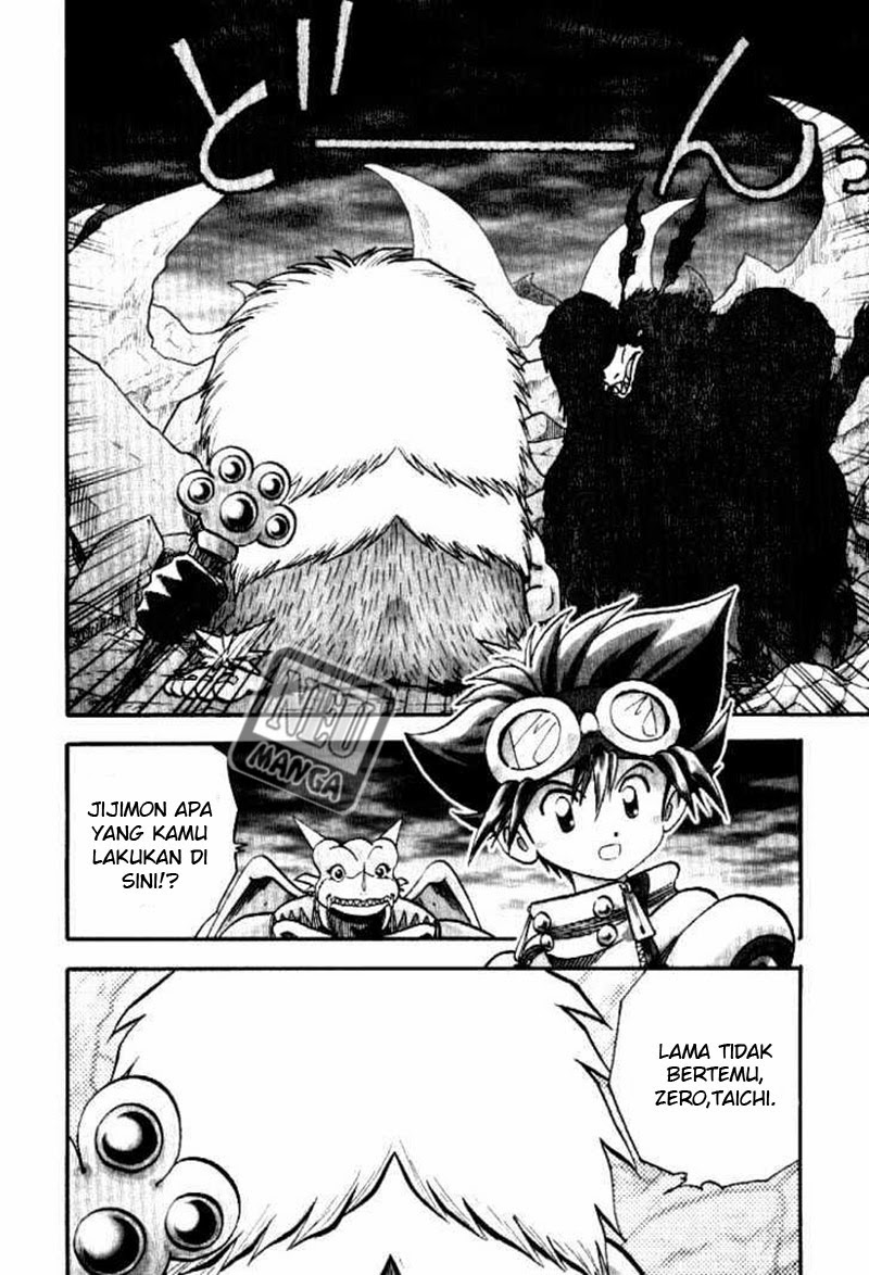 Chapter 43 - halaman 5