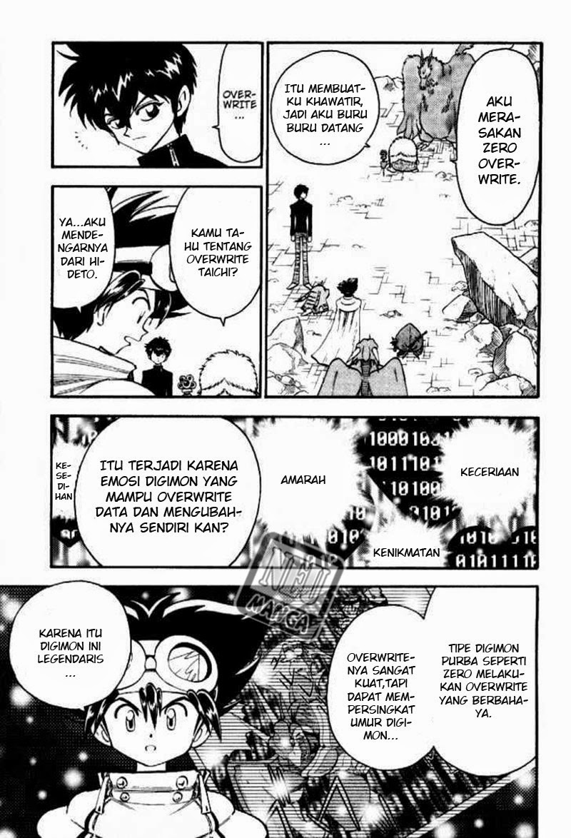 Chapter 43 - halaman 6