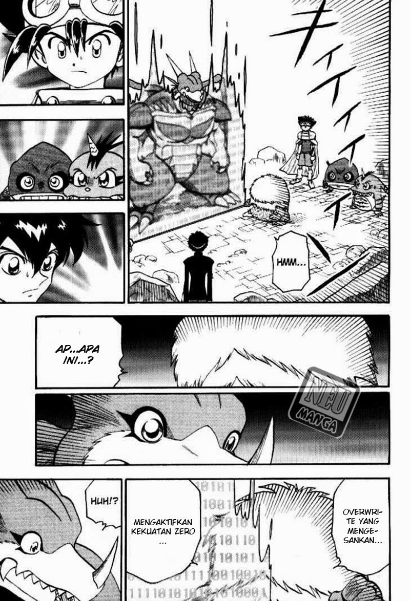Chapter 43 - halaman 8