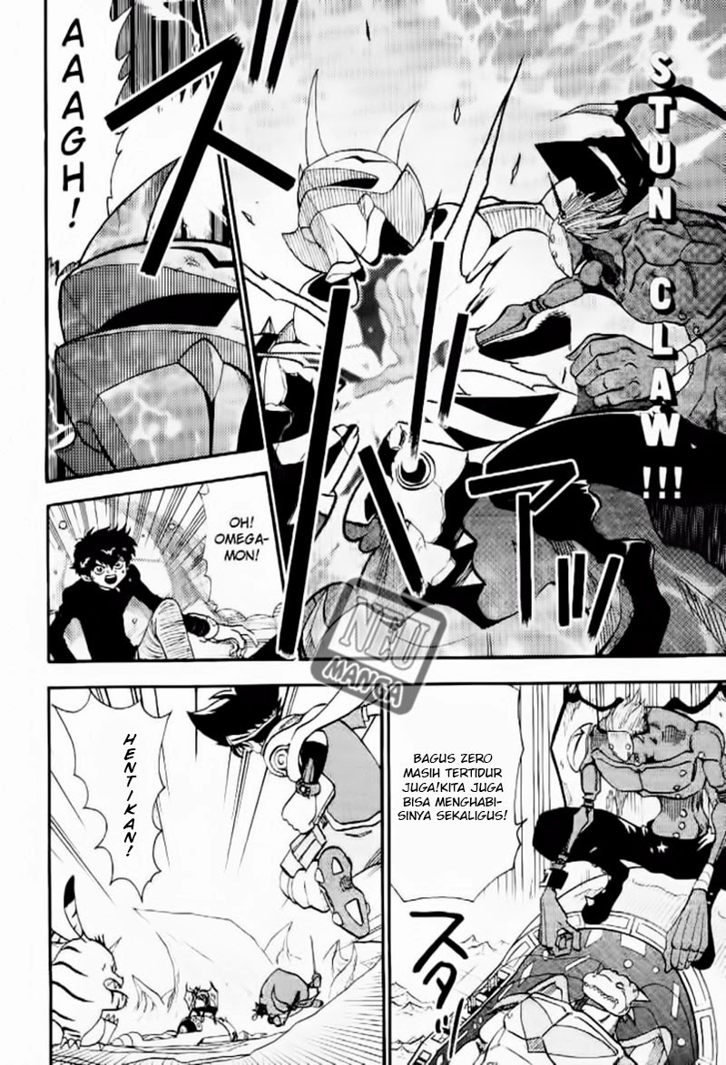 Chapter 42 - halaman 12