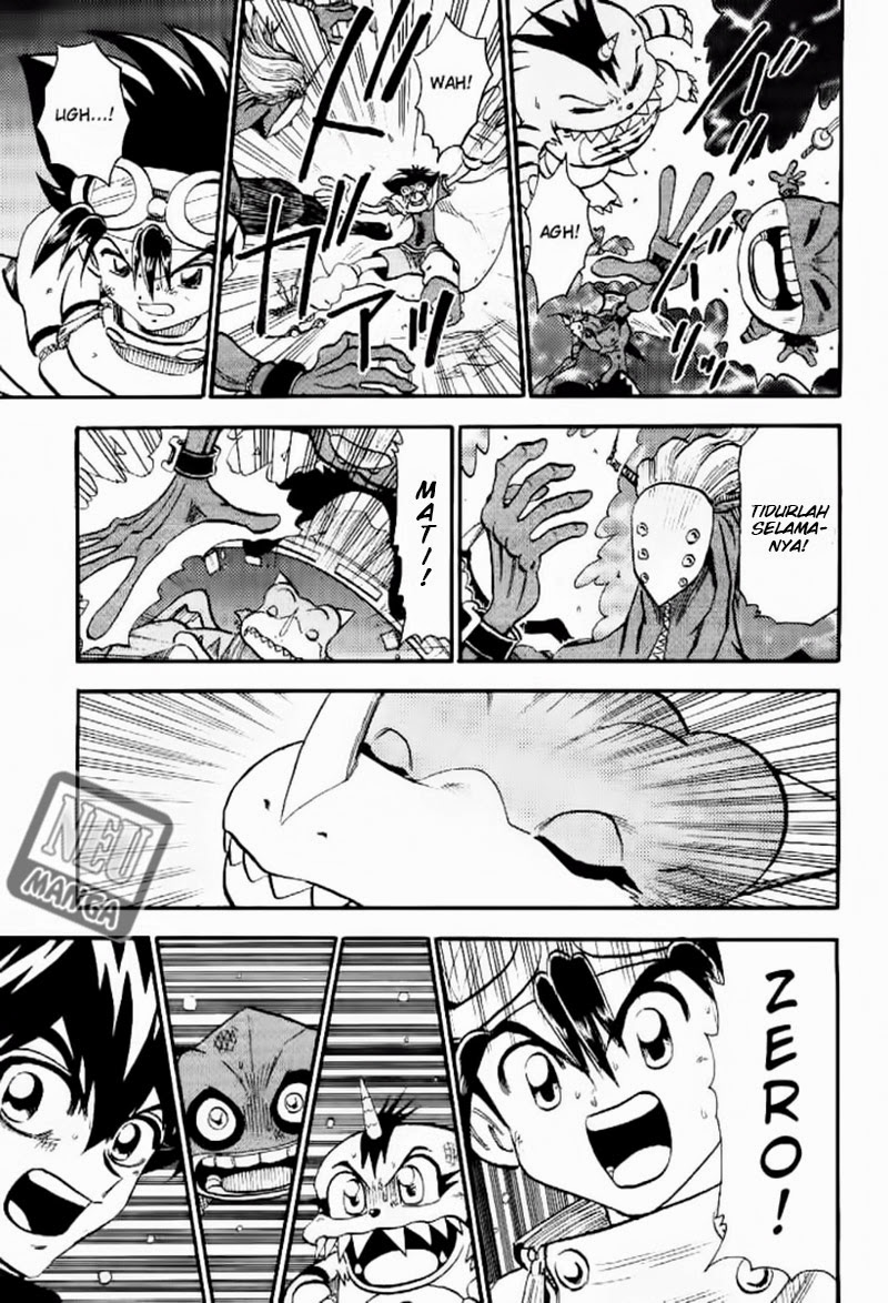 Chapter 42 - halaman 13