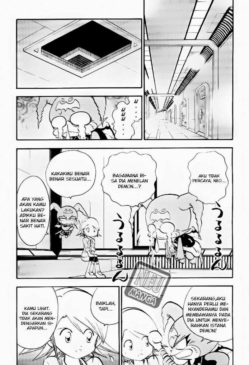 Chapter 42 - halaman 14