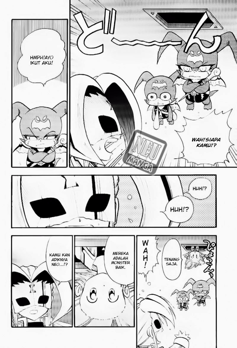 Chapter 42 - halaman 16