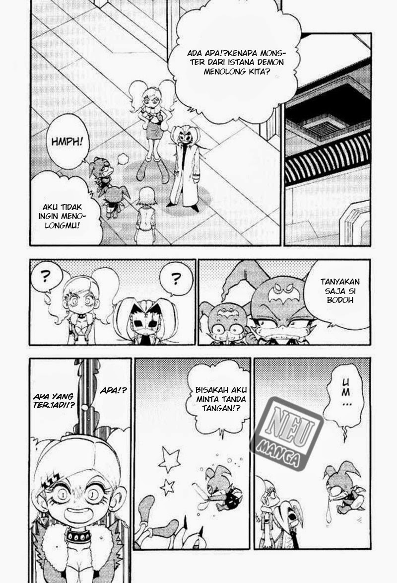 Chapter 42 - halaman 17