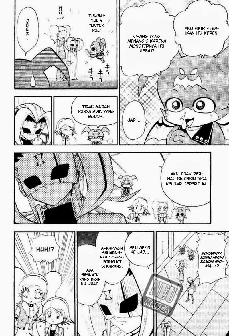 Chapter 42 - halaman 18