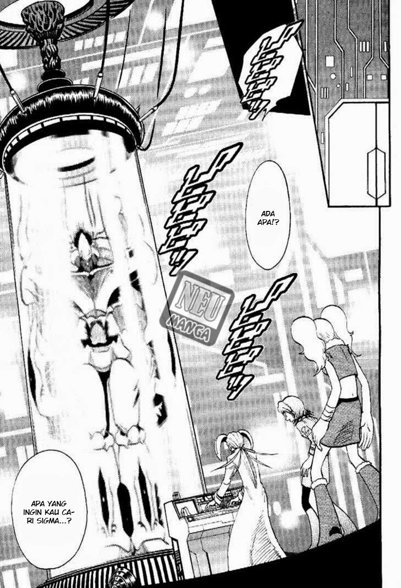 Chapter 42 - halaman 19