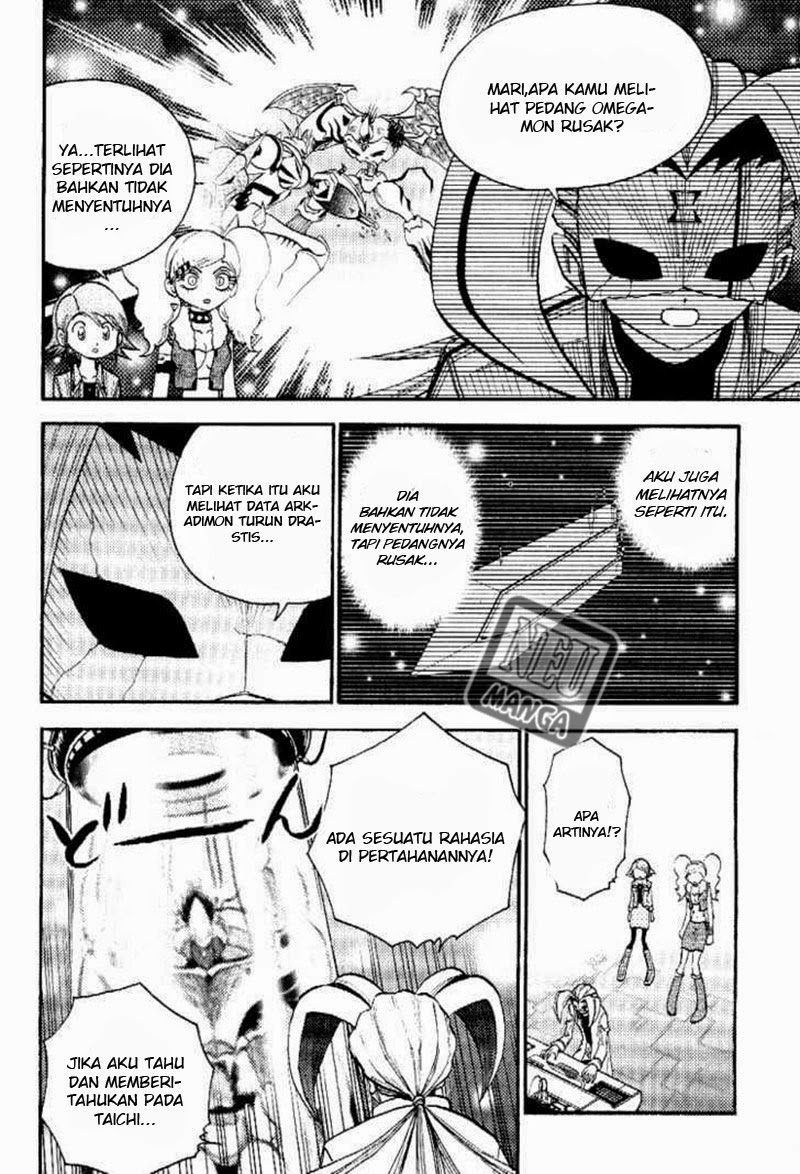 Chapter 42 - halaman 20