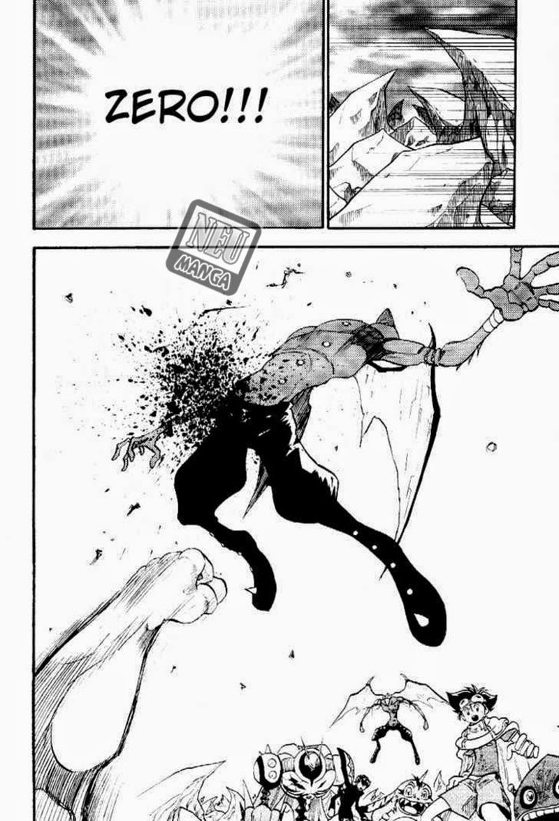 Chapter 42 - halaman 22