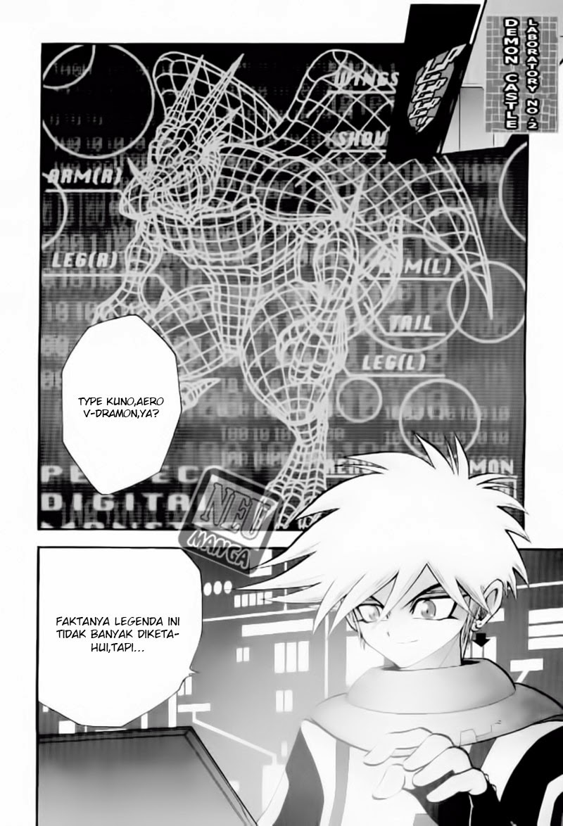 Chapter 42 - halaman 4
