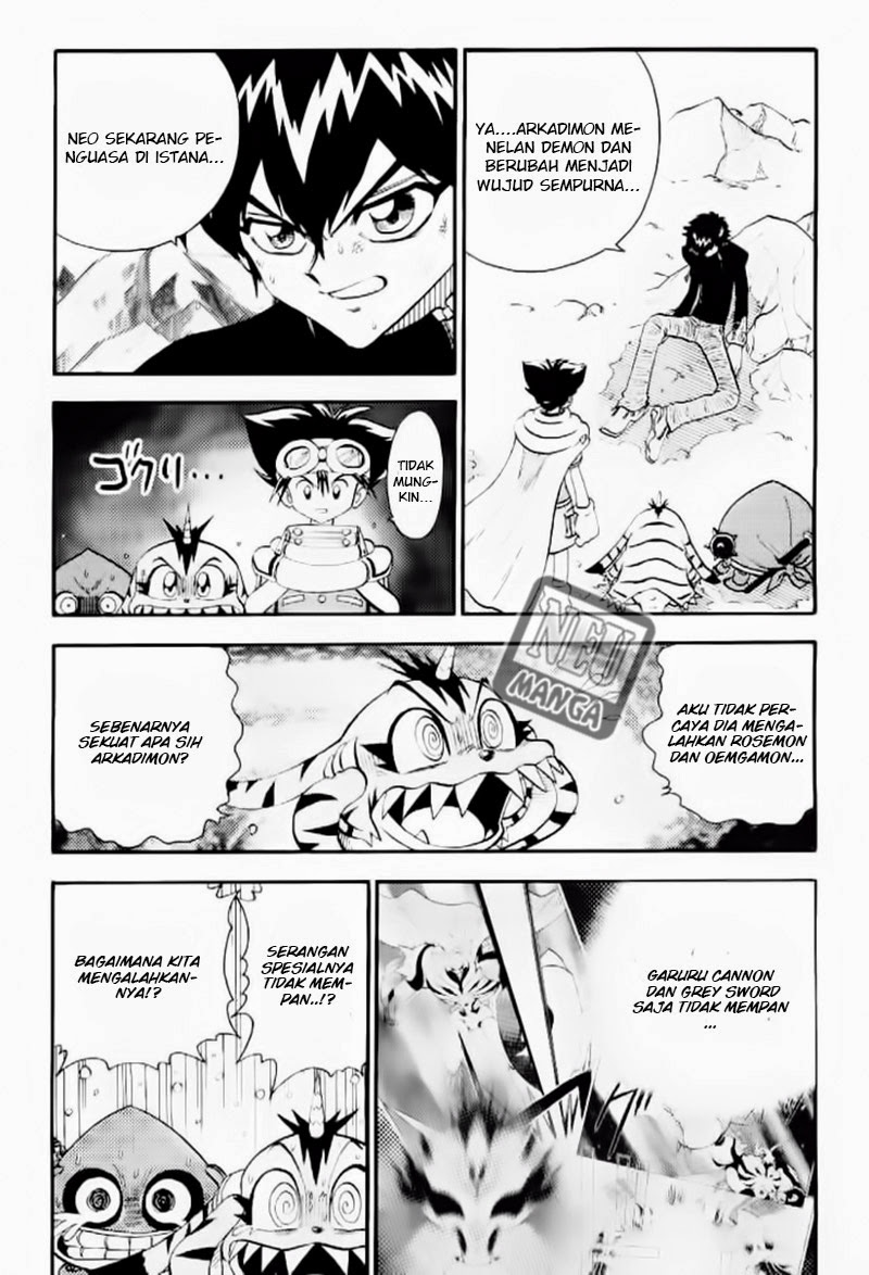 Chapter 42 - halaman 6