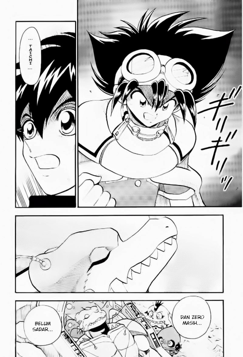 Chapter 42 - halaman 8