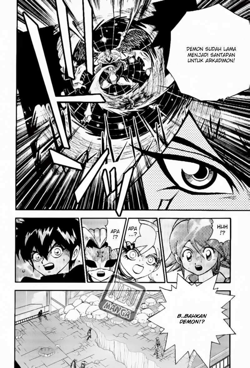 Chapter 41 - halaman 13