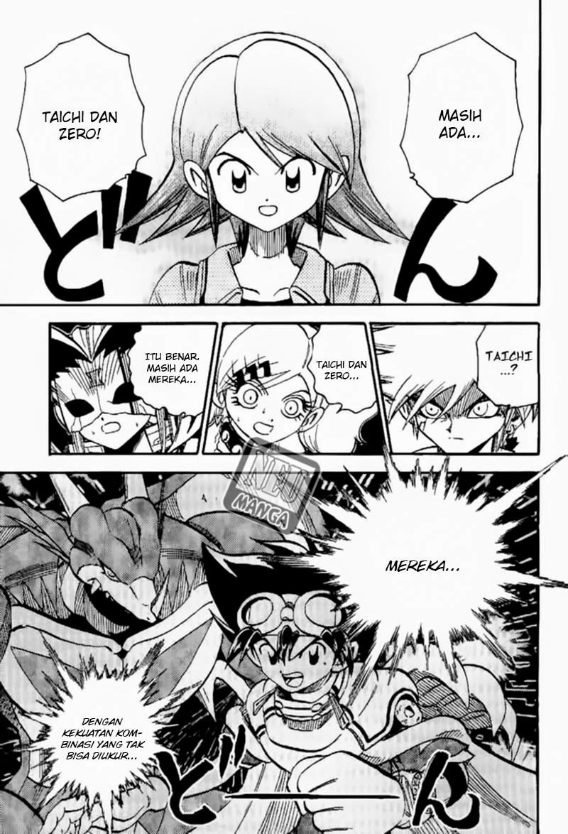 Chapter 41 - halaman 16