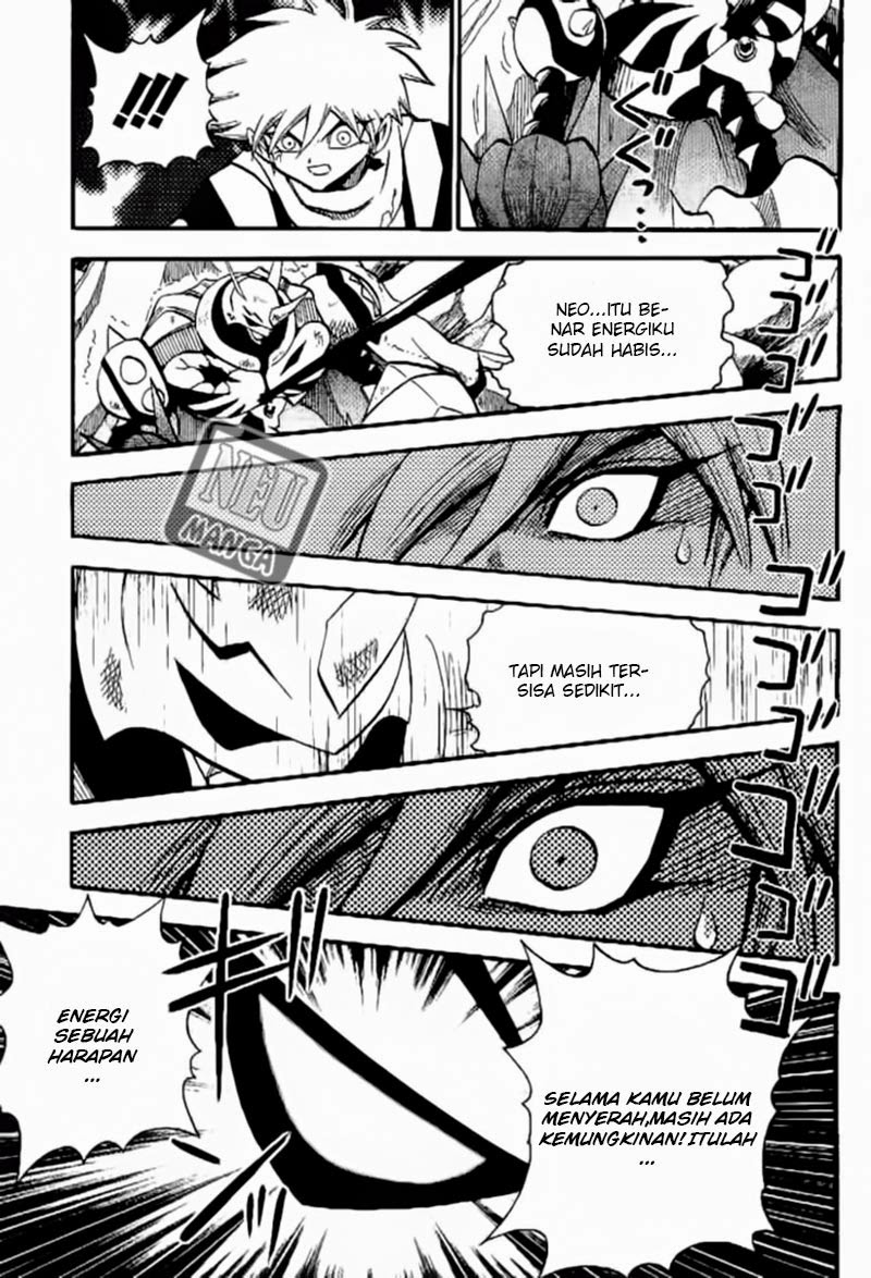 Chapter 41 - halaman 20