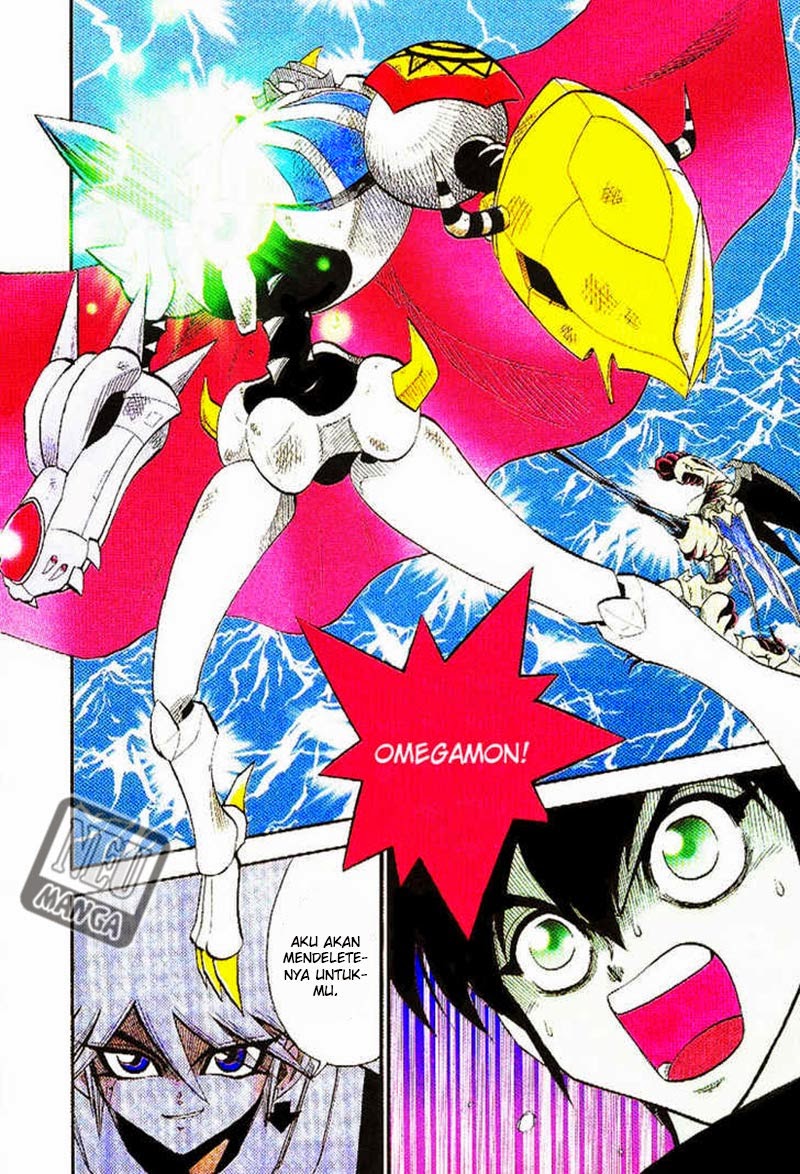 Chapter 41 - halaman 3