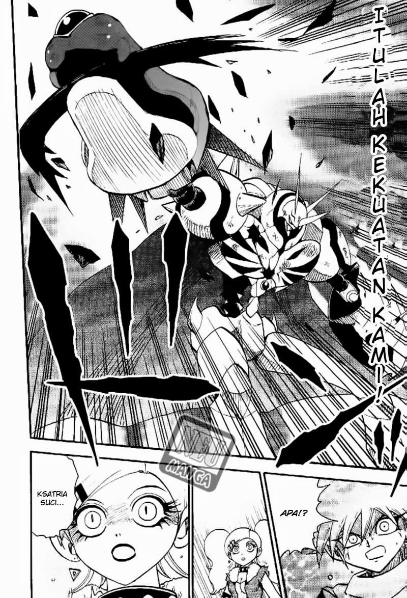 Chapter 41 - halaman 21