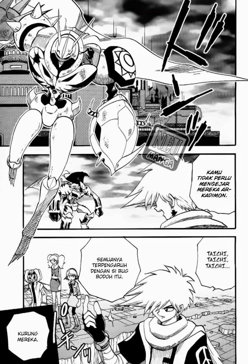 Chapter 41 - halaman 24