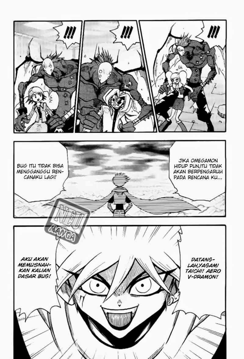 Chapter 41 - halaman 25
