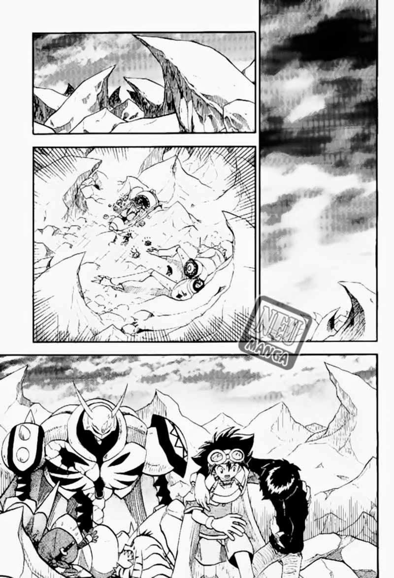 Chapter 41 - halaman 26