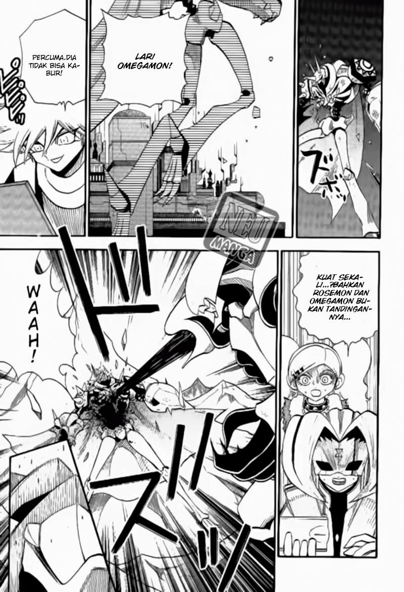 Chapter 41 - halaman 4