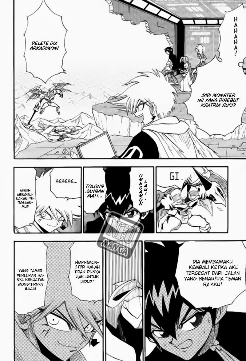 Chapter 41 - halaman 5
