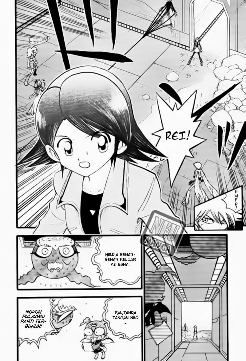 Chapter 41 - halaman 9