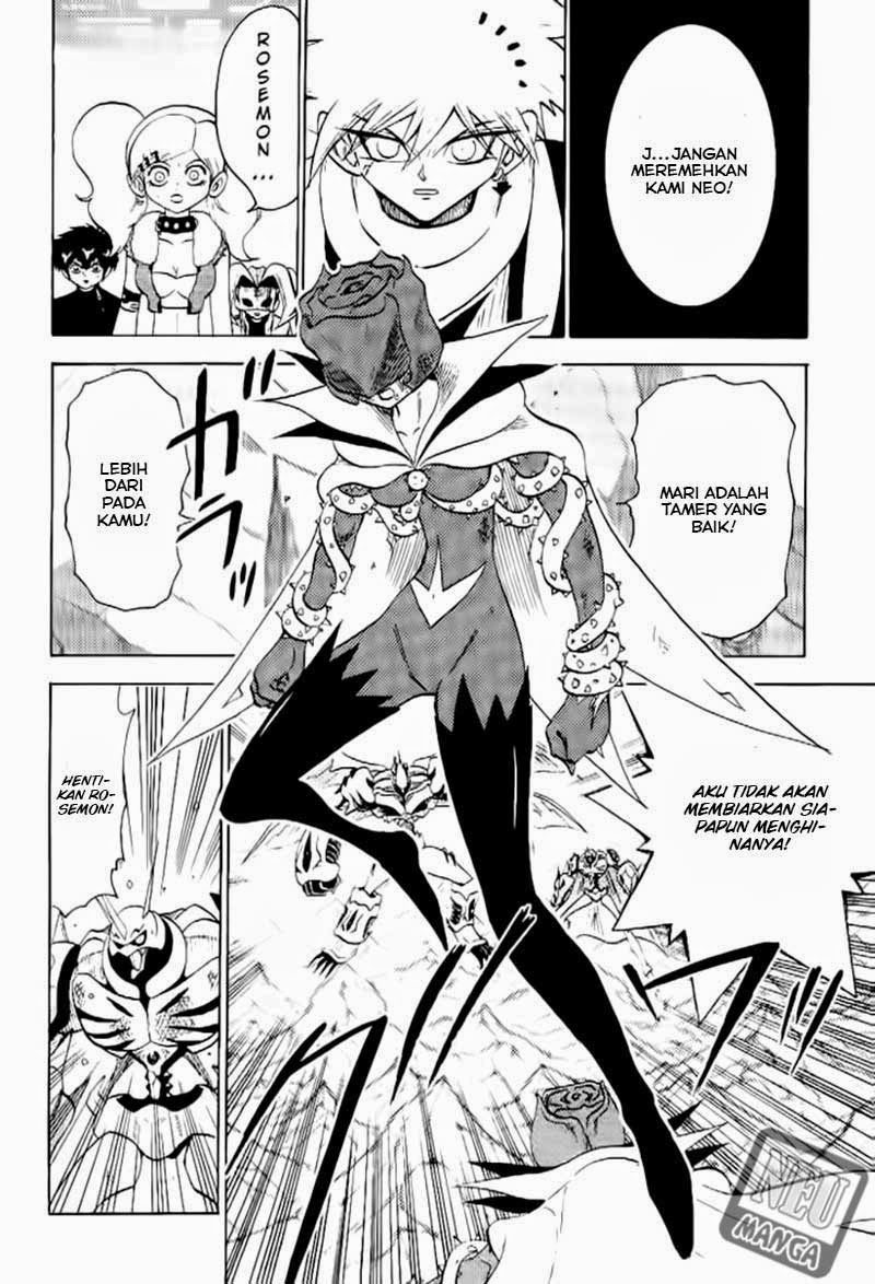Chapter 40 - halaman 12