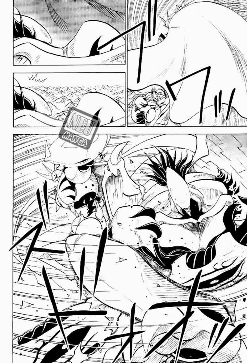 Chapter 40 - halaman 17