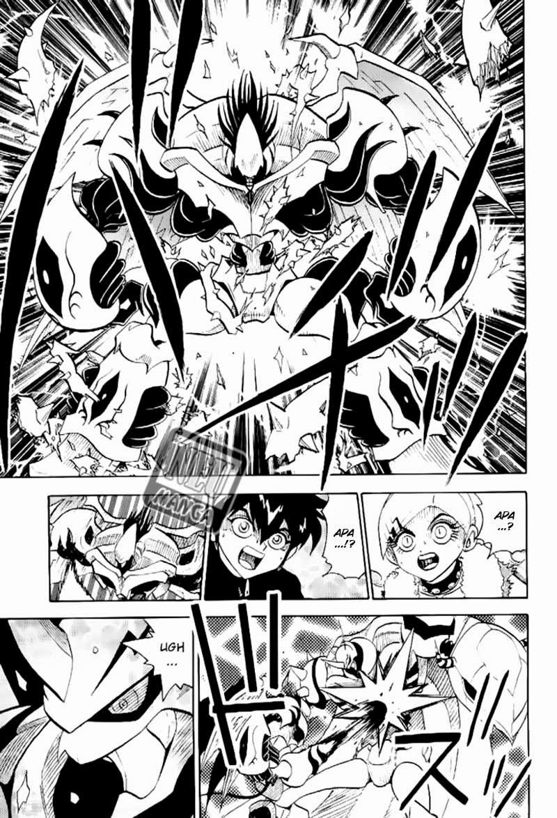 Chapter 40 - halaman 9