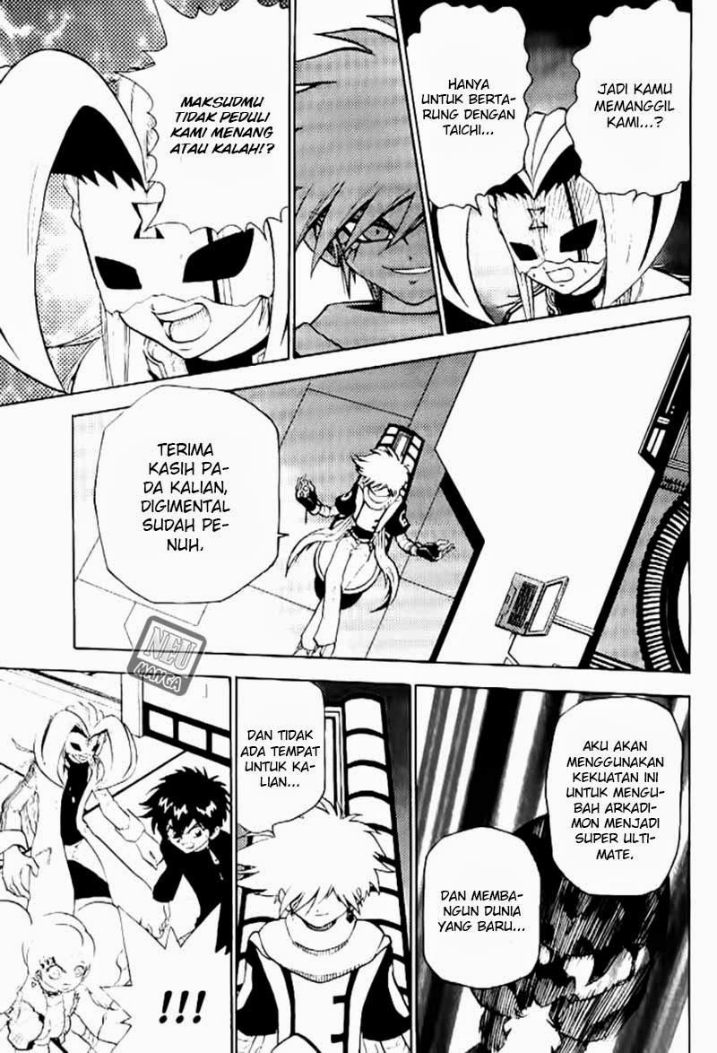 Chapter 39 - halaman 13