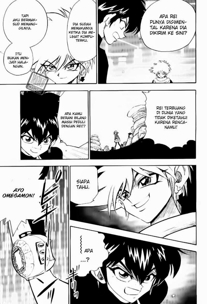 Chapter 39 - halaman 15