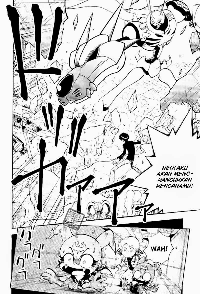 Chapter 39 - halaman 16